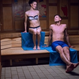 poilsis druskininkuose vandens parkas vaizdas