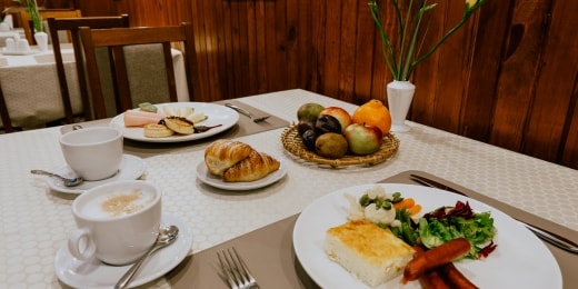 Breakfast6
