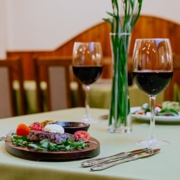 Dinner2