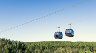 druskininkai vita aukstai keltuvas