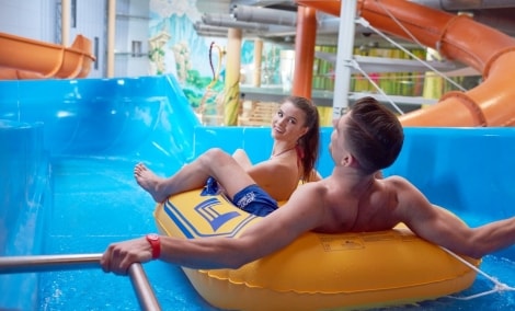 poilsis druskininkuose vandens parkas ciuozia 15732