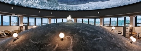 birstone vytautas mineral spa vaizdas menulyje