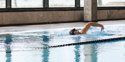 poilsis birstone vytautas mineral spa aplinka