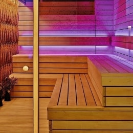 poilsis birstone vytautas mineral spa atsipalaidavimas