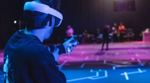 vr arena vilnius 6