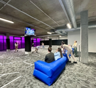 vr arena klaipeda 4