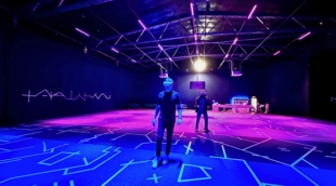 vr arena vilnius 5