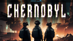vr pabegimo kambarys cernobylis 3