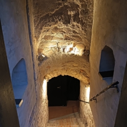 Vyno ir midaus edukacijos, lietuviški skoniai 3