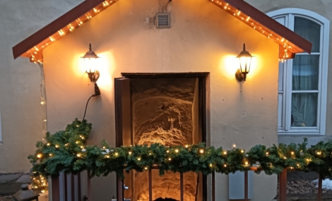 Vyno ir midaus edukacijos, lietuviški skoniai 4