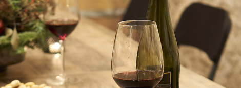 Vyno ir midaus edukacijos, lietuviški skoniai 6