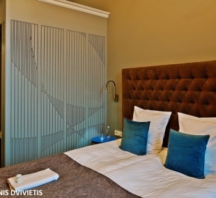 vytautas mineral spa birstone dvivietis standartas 15207