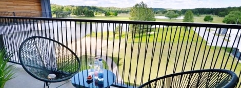 vytautas mineral spa birstone mini liuks balkonas 15209