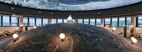vytautas mineral spa vaizdas menulis