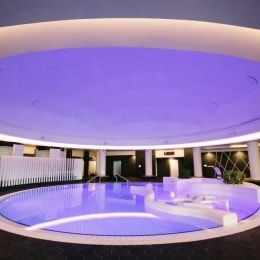 poilsis birstone vytautas mineral spa vaizdas 14540