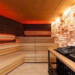 poilsis birstone vytautas mineral spa vaizdas