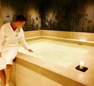 birstone vytautas mineral spa erdve flow