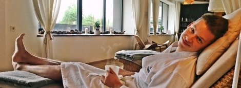 birstone vytautas mineral spa guli