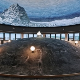 birstone vytautas mineral spa vaizdas