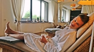 vytautas mineral spa birstone atsipalaidaves 15307