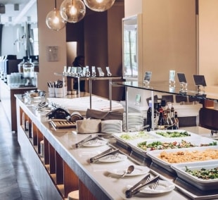 vytautas mineral spa birstone degustacijai