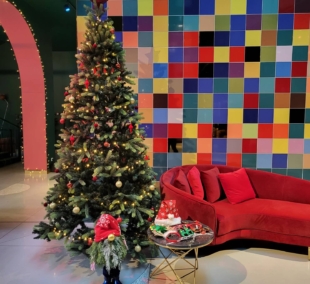 naujieji metai ego spa 2 2