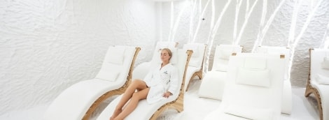 birstone vytautas mineral spa seansas haloterapija