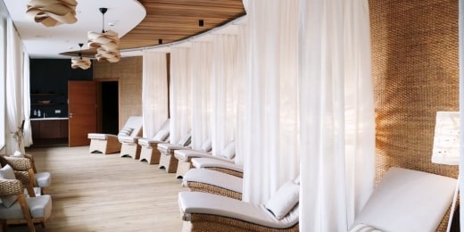 birstone vytautas mineral spa relax