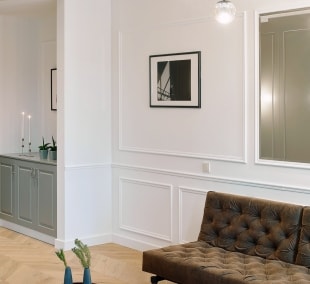 poilsis vytautas mineral spa liuksas baldai 14049