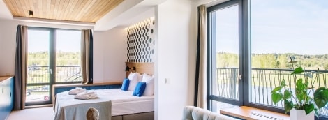 poilsis vytautas mineral spa pagerintas liuksas aplinka 14051