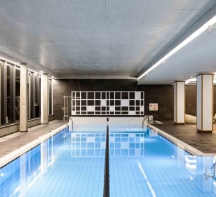 birstone vytautas mineral spa paslaugos 6