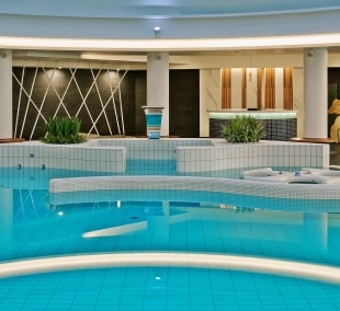 poilsis birstone vytautas mineral spa baseinas 11338