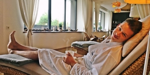 poilsis birstone vytautas mineral spa poilsis 11341