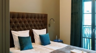 poilsis vytautas mineral spa dvivietis aplinka 14060