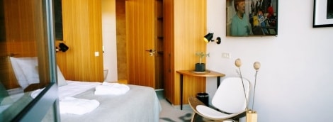 poilsis vytautas mineral spa dvivietis pagerintasis 14063