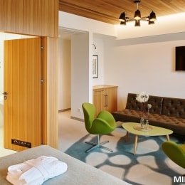 poilsis vytautas mineral spa mini liuksas kambarys 14065