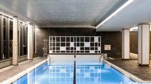 poilsis birstone vytautas mineral spa aplinka