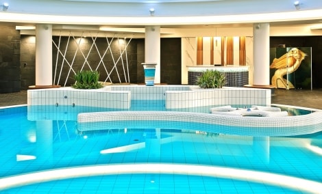 poilsis birstone vytautas mineral spa baseinas 1