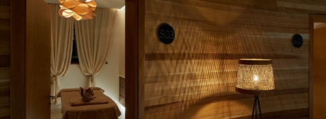 SPA (4)