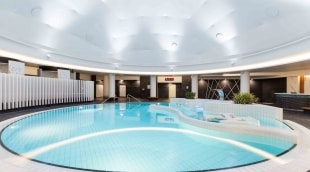 birstone vytautas mineral spa 2