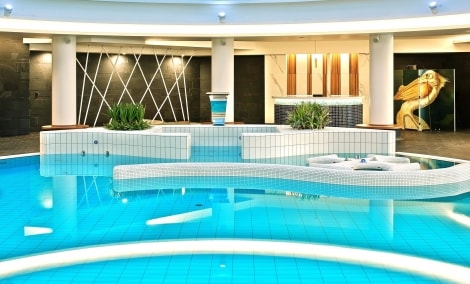 birstone vytautas mineral spa 3