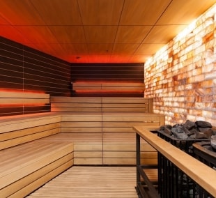 birstone vytautas mineral spa 4