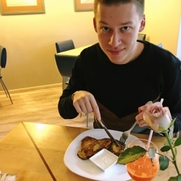 poilsis birstone audenis kavine