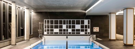 poilsis birstone vytautas mineral spa aplinka 4