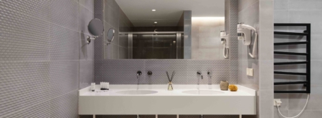 Vytautas Mineral SPA liuksas 2