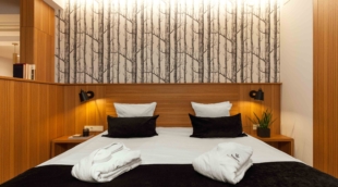 Vytautas Mineral SPA liuksas 3