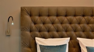 Vutautas Mineral SPA mini dvivietis 1