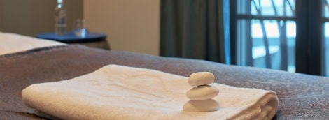 Vytautas Mineral SPA mini dvivietis 4