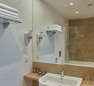 vytautas mineral spa vonia
