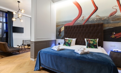 Vytautas Mineral SPA pagerintas liuksas 3